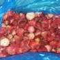 ягоды заморозка  в Челябинске 10