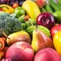 поставка овощей и фруктов в Челябинске