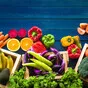 поставка овощей и фруктов в Челябинске 3